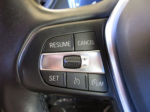 Used 2021 BMW 228i xDrive Gran Coupe w/ Convenience Package image 15