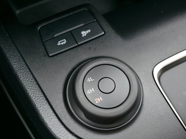 Certified 2022 Ford Ranger XLT w/ Equipment Group 301A Mid image 26