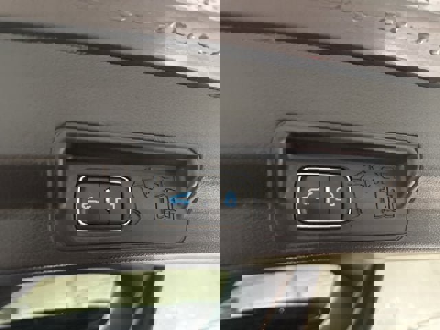 Certified 2021 Ford Explorer Limited w/ Equipment Group 301A image 19