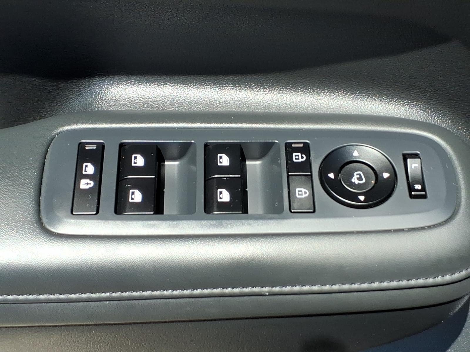 Used 2025 Hyundai Santa Fe Calligraphy AWD/4WD image 28