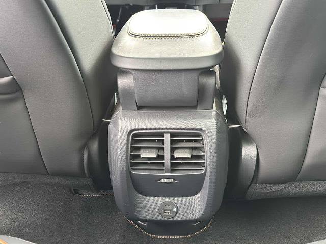 Certified 2023 Ford Mustang Mach-E GT AWD/4WD image 28