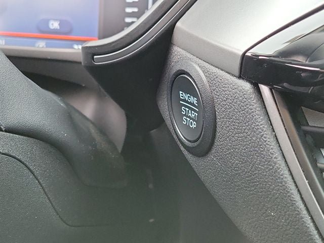 Certified 2024 Ford Escape Active AWD/4WD image 13