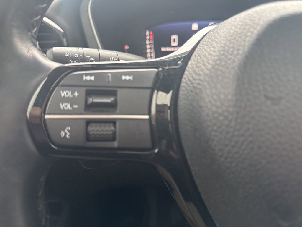 Used 2023 Honda Pilot Elite image 15