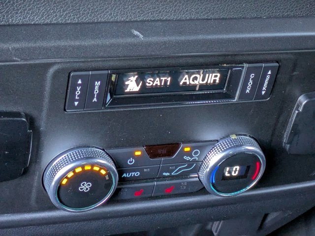 Certified 2021 Ford Expedition King Ranch image 19