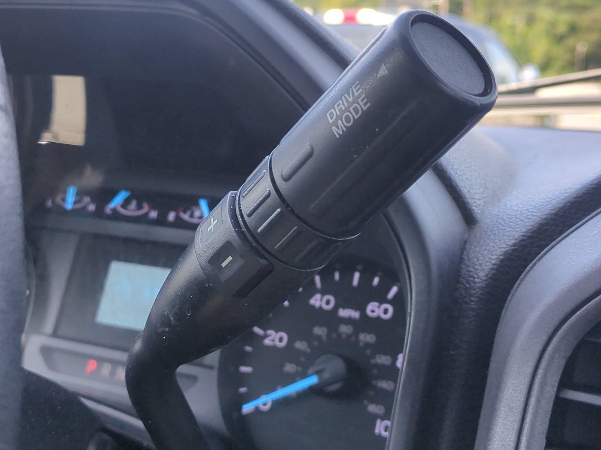 Certified 2020 Ford F350 XL w/ Power Equipment Group RWD image 18