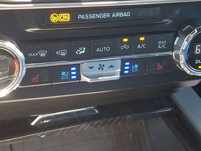 Certified 2022 Ford F250 Platinum AWD/4WD image 25