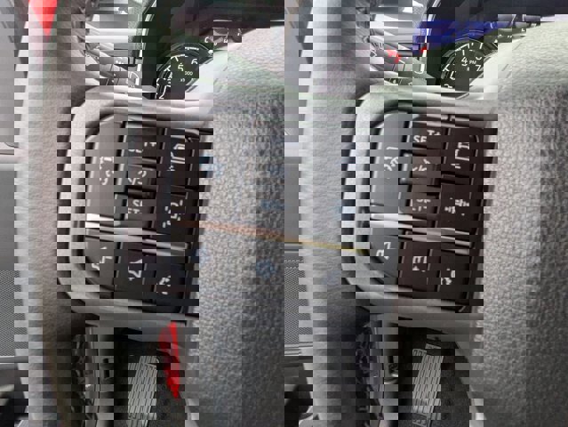 Certified 2023 Ford F150 XLT w/ Equipment Group 302A High image 16