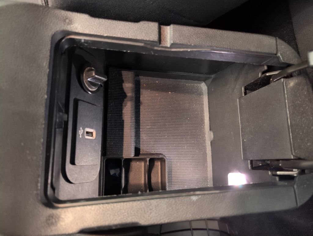 Certified 2019 Ford Mustang GT w/ GT Performance Package image 45