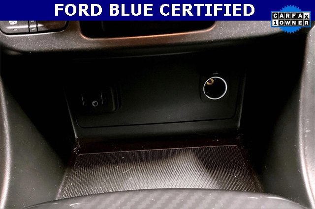 Used 2022 GMC Canyon AT4 w/ Trailering Package image 15