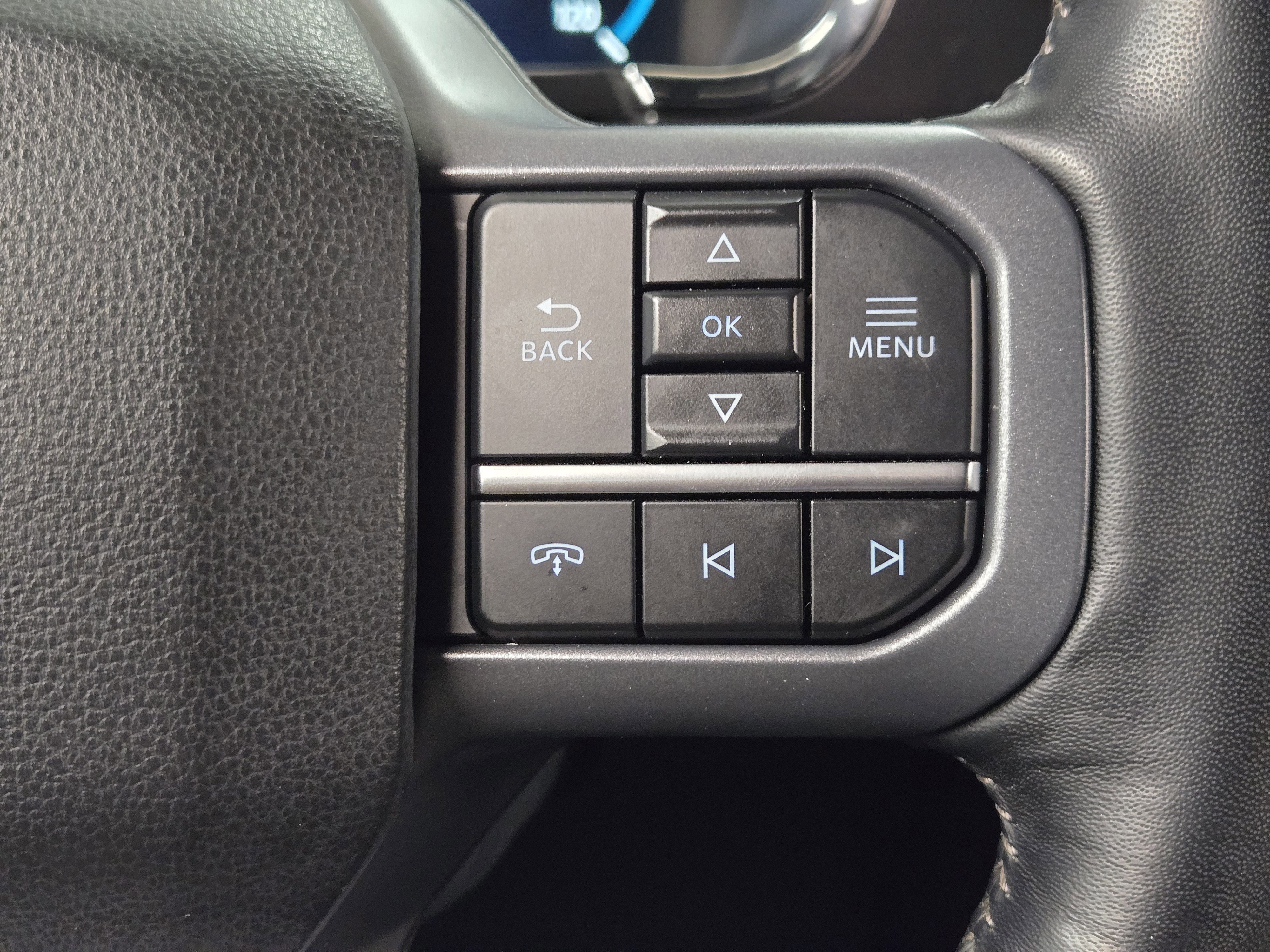 Certified 2023 Ford F150 Lariat image 28