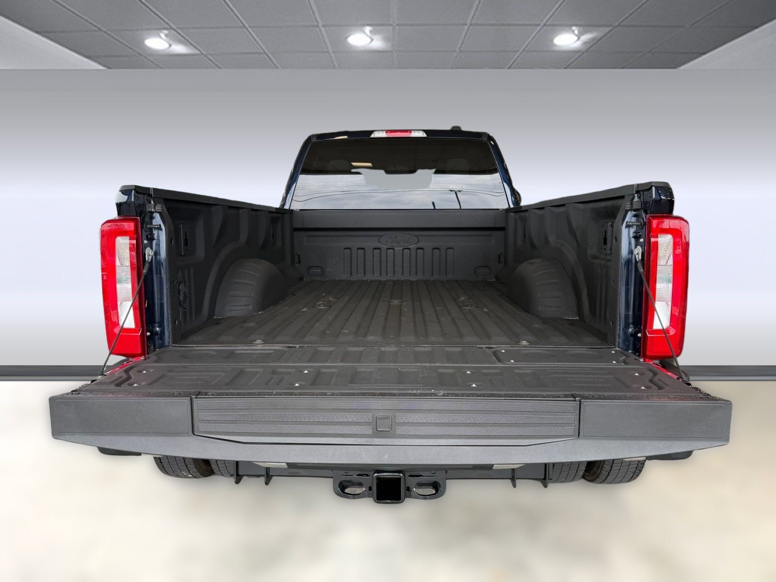 Certified 2023 Ford F450 XLT w/ FX4 Off-Road Package AWD/4WD image 27