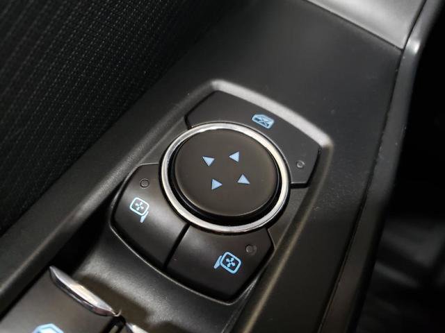 Certified 2022 Ford F150 XL w/ STX Appearance Package image 21