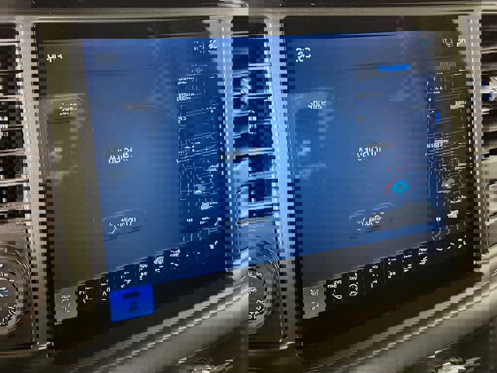 Certified 2024 Ford F150 XLT w/ Equipment Group 302A MID image 20