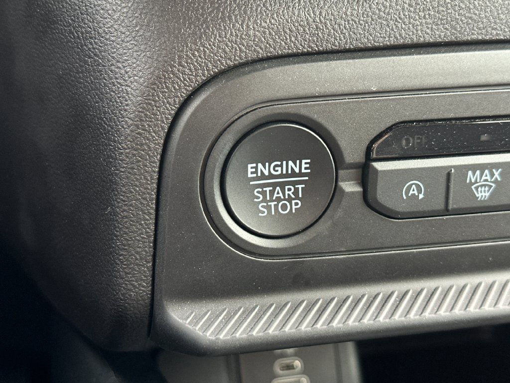 Certified 2026 Ford Bronco Sport Big Bend w/ Convenience Package AWD/4WD image 21