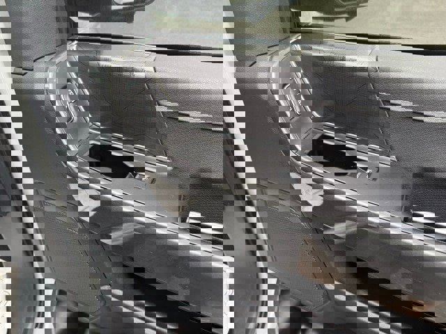 Certified 2023 Ford F150 XLT w/ Equipment Group 302A High image 28