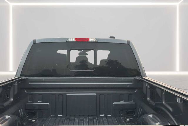 Certified 2024 Ford F150 Tremor w/ Equipment Group 402A High AWD/4WD image 29