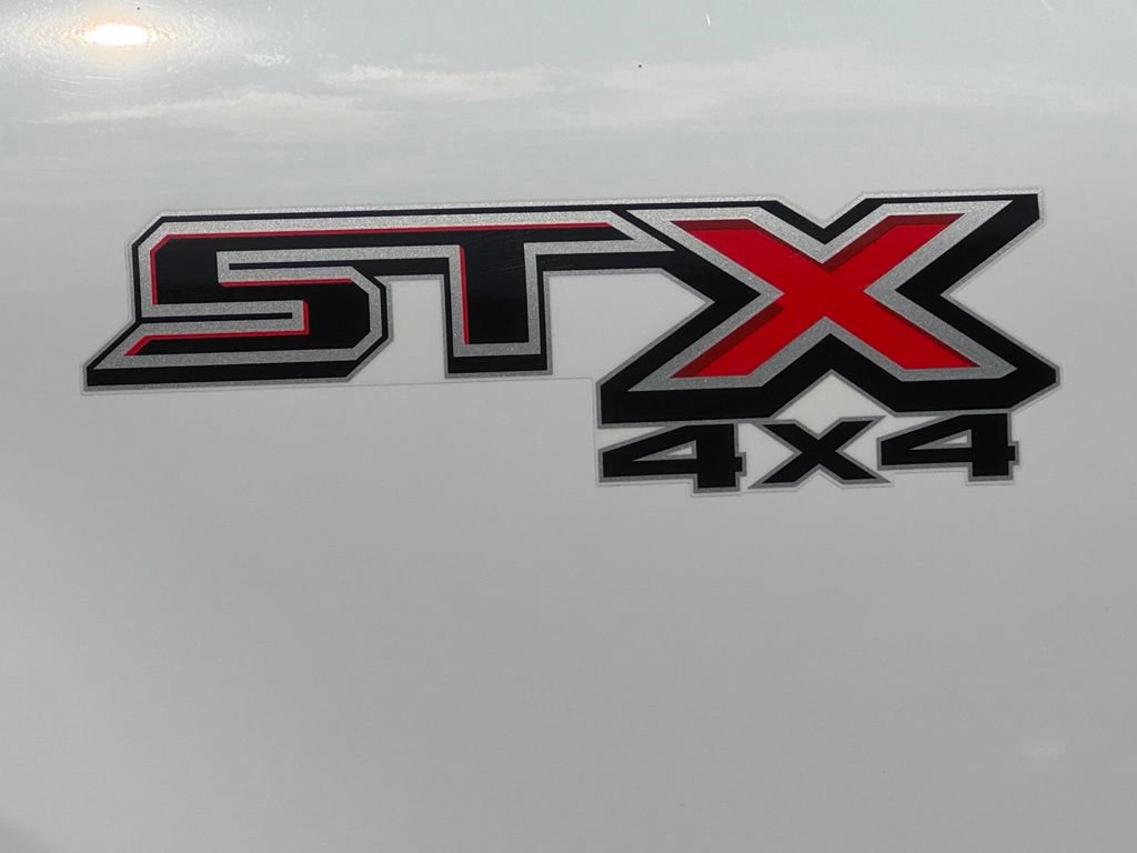 Certified 2023 Ford F150 XL w/ STX Appearance Package AWD/4WD image 40