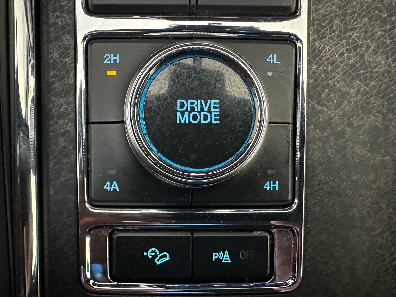 Certified 2023 Ford Expedition Max Limited image 49