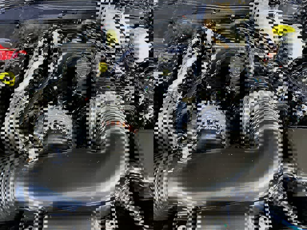 Used 2022 Jeep Wrangler Unlimited Willys image 12