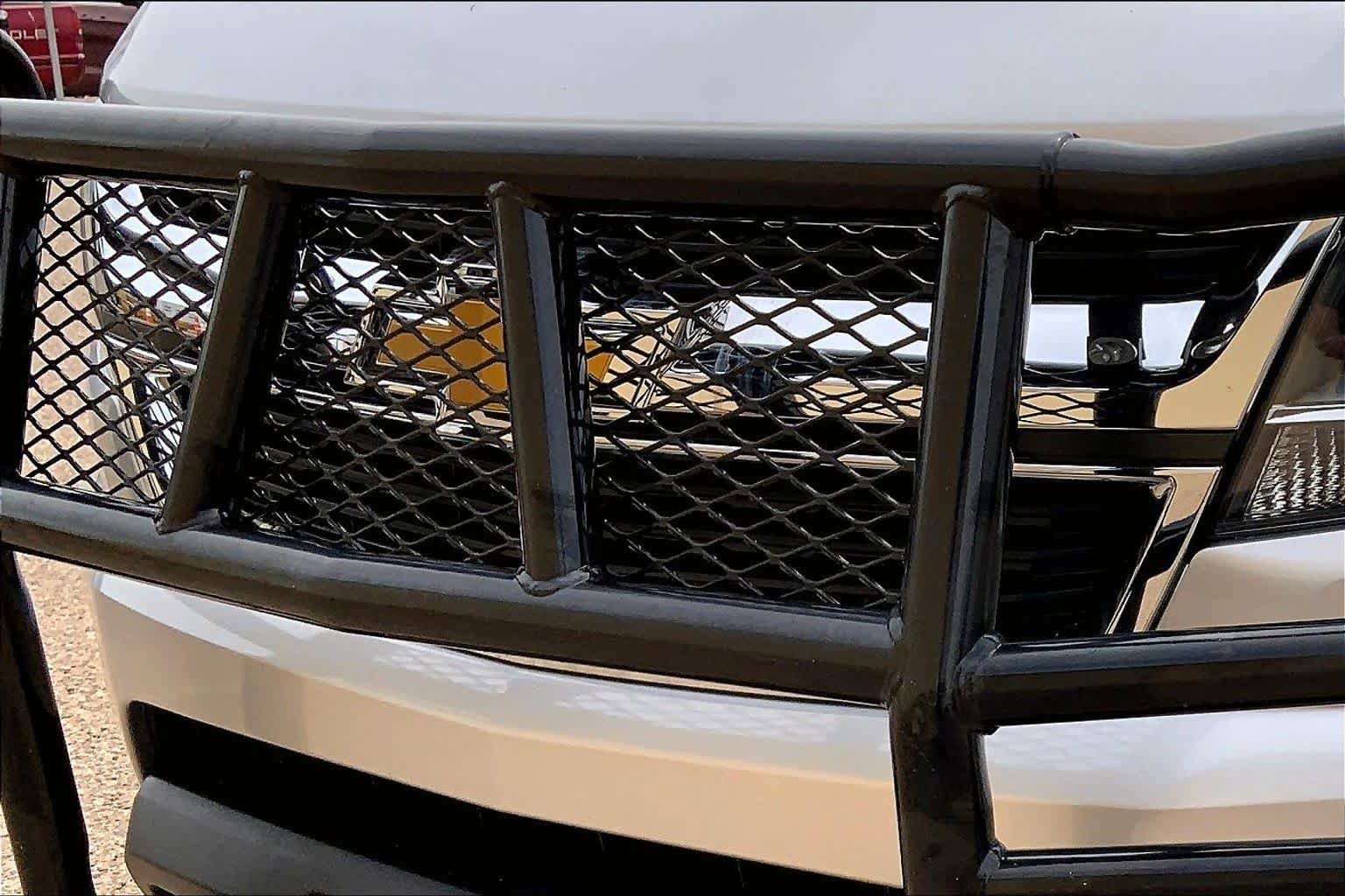 Used 2020 Chevrolet Colorado W/T w/ WT Convenience Package AWD/4WD image 30