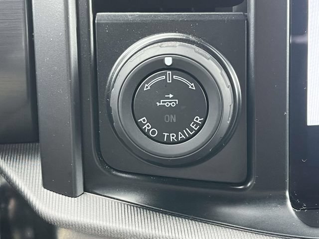 Certified 2024 Ford F150 Lariat AWD/4WD image 28