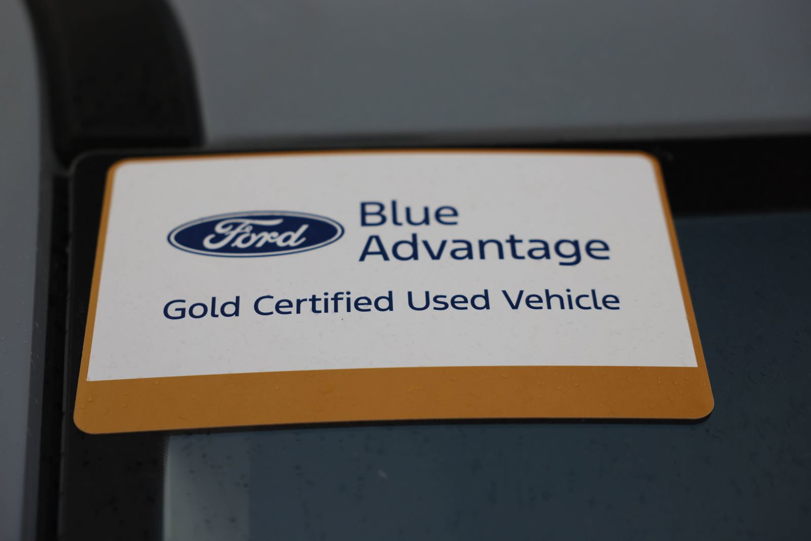 Certified 2025 Ford Expedition Active AWD/4WD image 32