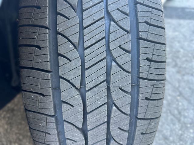 Used 2022 Honda Accord Touring image 11