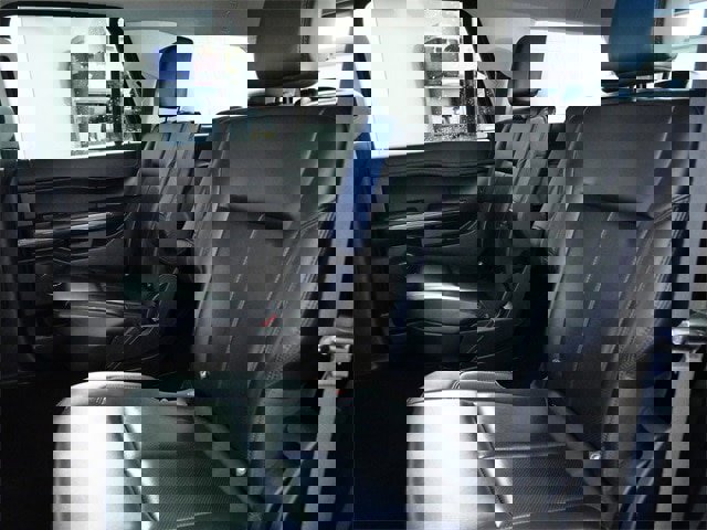 Certified 2022 Ford Expedition XLT image 14