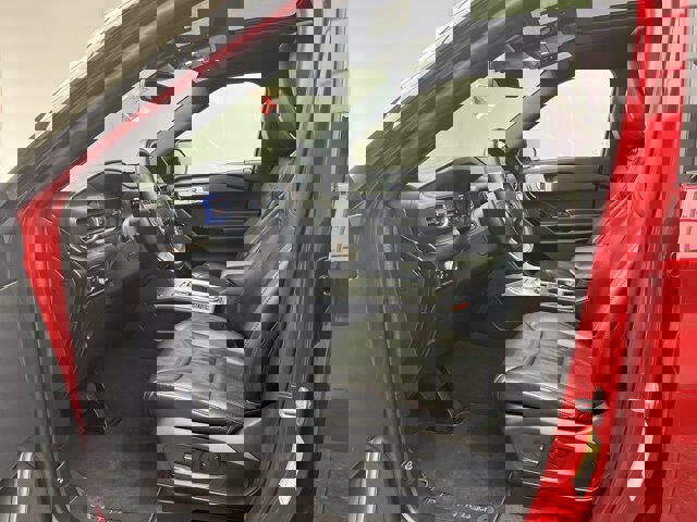 Certified 2023 Ford Explorer Platinum w/ Equipment Group 601A image 7