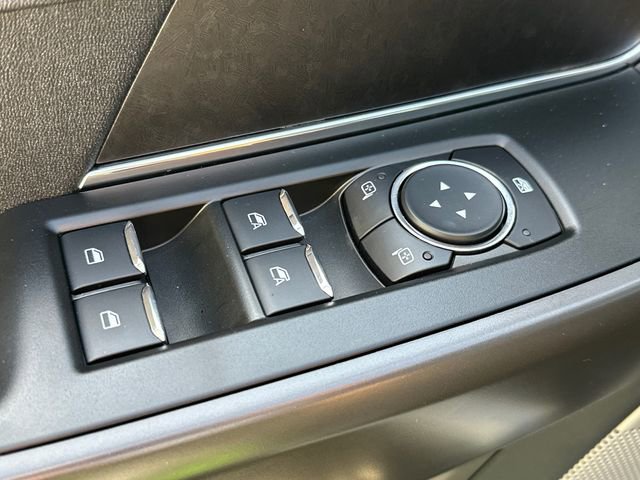 Certified 2025 Ford F150 Tremor AWD/4WD image 28