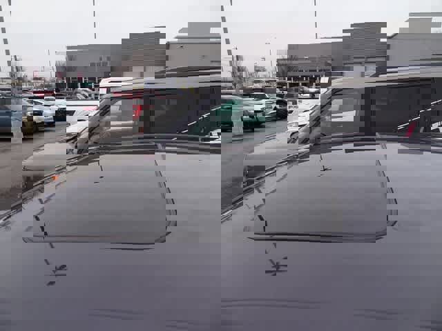 Used 2022 Honda Civic Sport Touring image 7