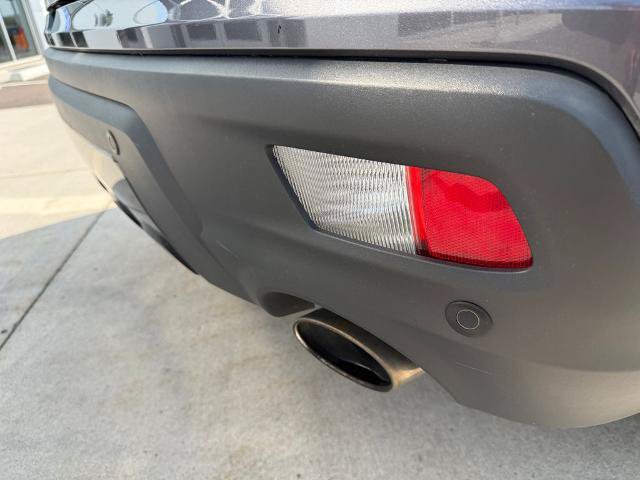Used 2021 Honda Passport Elite image 18