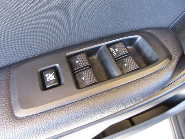 Certified 2021 Ford Ranger XL w/ Equipment Group 101A High image 10