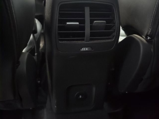 Certified 2023 Ford Escape Platinum image 28