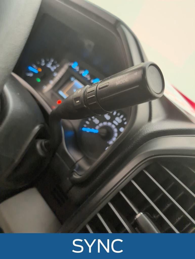 Certified 2019 Ford F150 XL w/ Equipment Group 101A Mid image 29