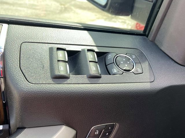 Certified 2020 Ford F150 Lariat image 28