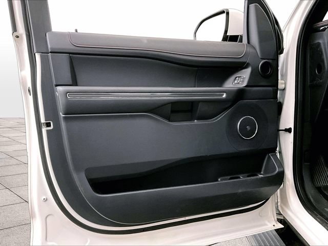 Certified 2022 Ford Expedition Max Limited AWD/4WD image 22