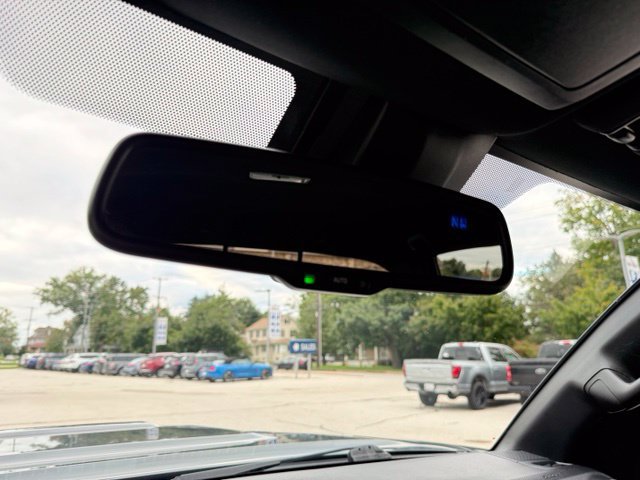 Used 2020 Toyota Tacoma 4x4 Double Cab image 42