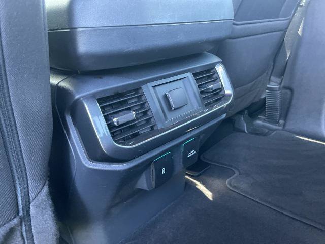 Certified 2023 Ford F150 XLT w/ Equipment Group 302A High AWD/4WD image 28