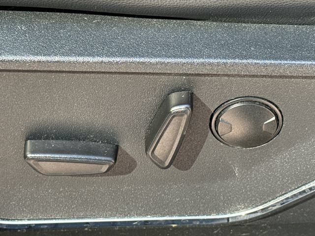 Certified 2023 Ford F150 Lariat AWD/4WD image 21