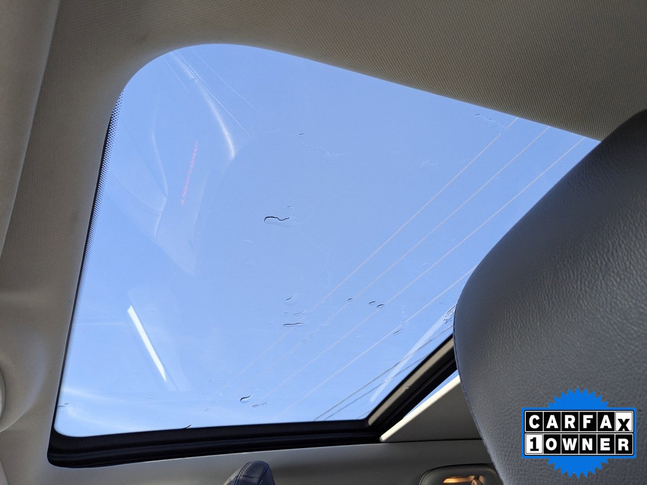 Used 2022 Jeep Compass Trailhawk w/ Trailhawk Elite Group image 22