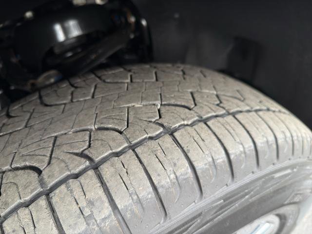 Certified 2025 Ford F150 King Ranch AWD/4WD image 12