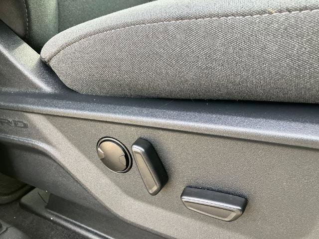 Certified 2023 Ford F150 XLT w/ Equipment Group 302A High AWD/4WD image 22