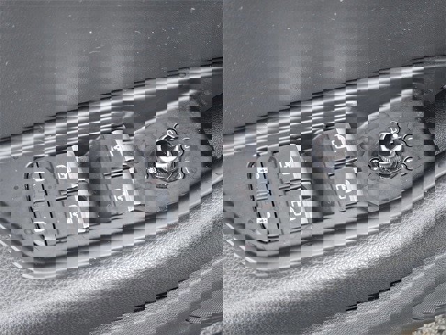 Used 2021 Audi A5 2.0T Premium image 13