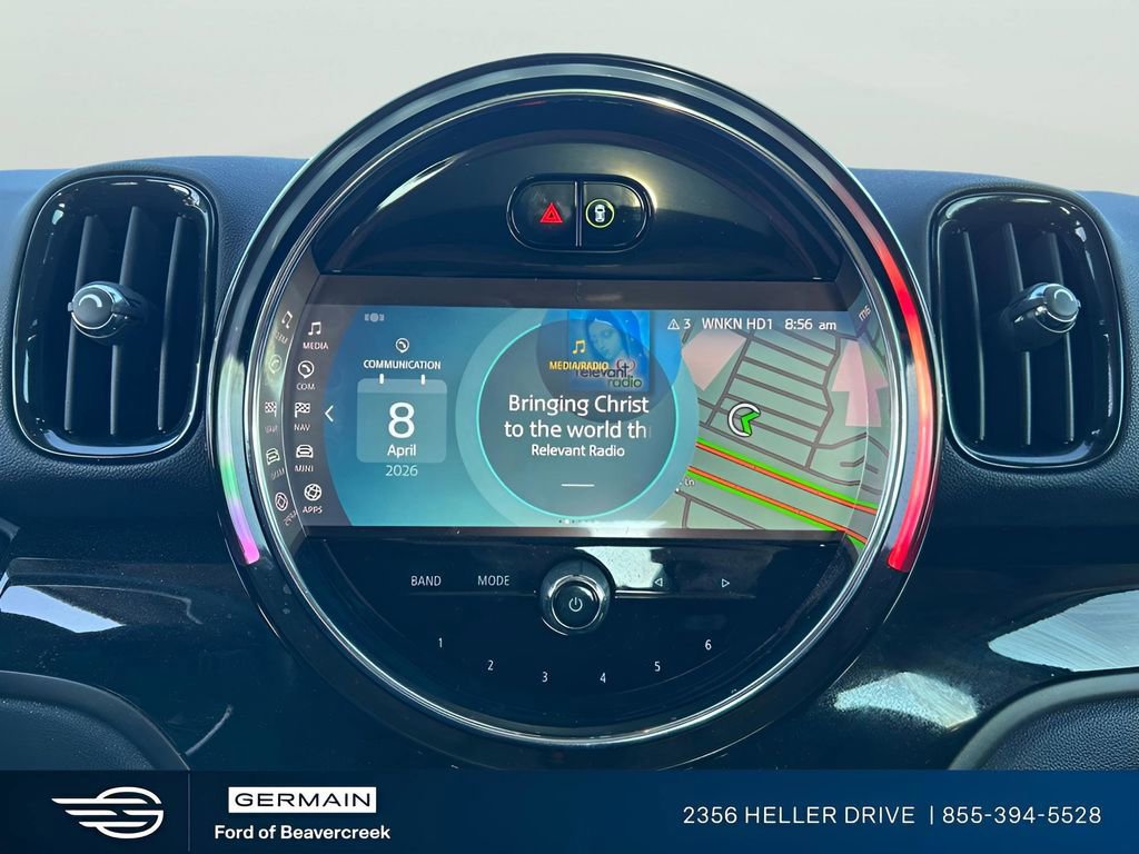 Used 2023 MINI Cooper Countryman S image 15