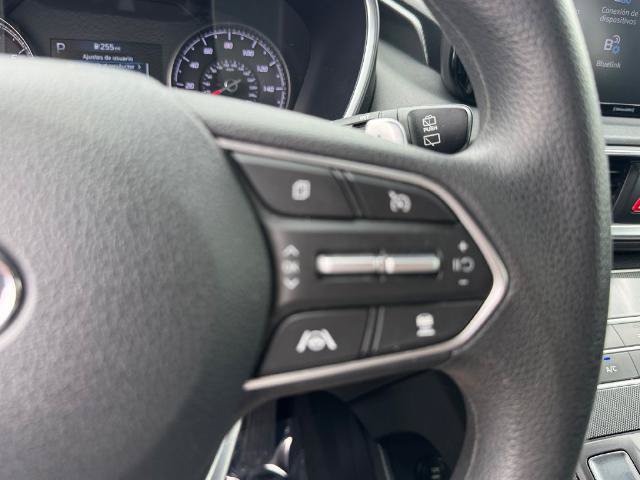 Used 2022 Hyundai Santa Fe SEL AWD/4WD image 17