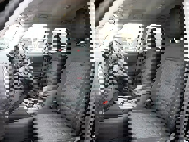 Certified 2022 Ford Bronco Sport Big Bend w/ Convenience Package image 14