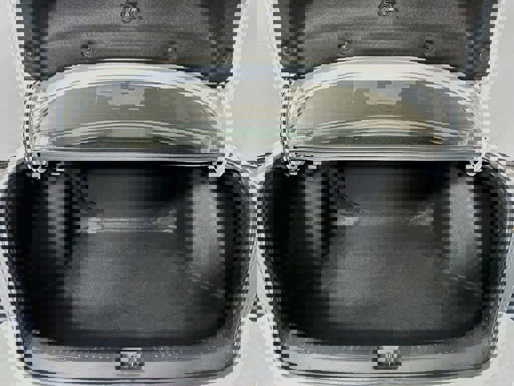 Used 2022 Honda Civic Sport image 22