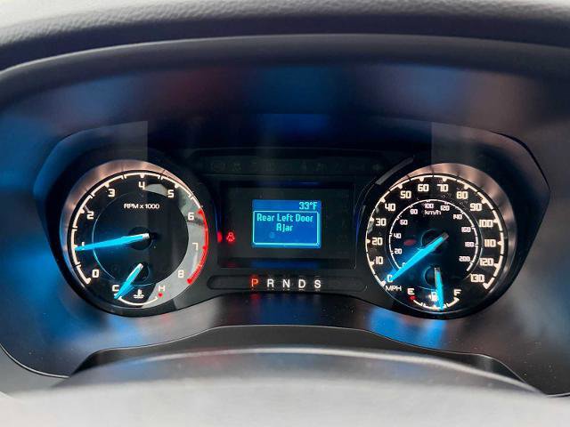 Certified 2023 Ford Ranger XL image 13