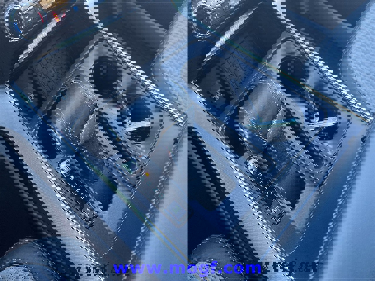 Certified 2023 Ford F150 Limited image 19